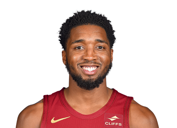 https://img.lesmurets.com/img/basketball/player/1976045096d3457728dd355c08d5c742.png