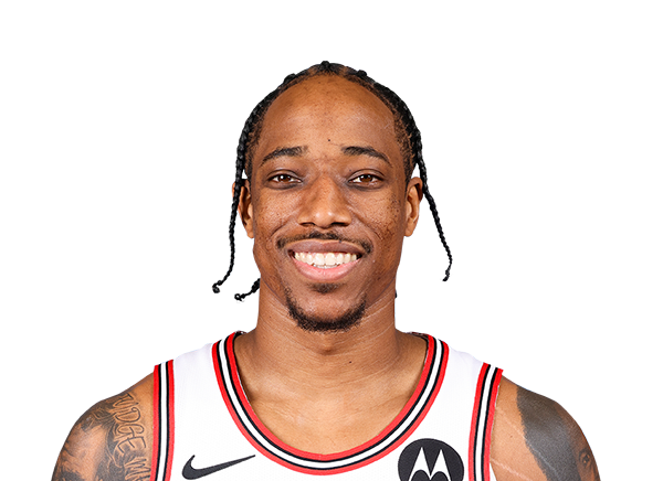 https://img.lesmurets.com/img/basketball/player/493cf9a4a1f291b2984d17e60166c0b3.png