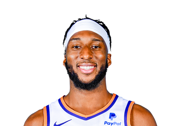 https://img.lesmurets.com/img/basketball/player/574d93fd63cf70b2bfbdc3054a394bec.png