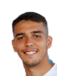 https://img.lesmurets.com/img/football/player/00ec41994cef0aa09617fd75d53438e7.png