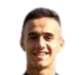 https://img.lesmurets.com/img/football/player/0777ce10b64f5feff655dced5938f241.png