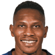 https://img.lesmurets.com/img/football/player/0fa8c71d1493dce816f92886220a7407.png