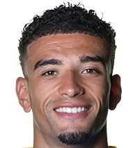 https://img.lesmurets.com/img/football/player/107ba9cc2e1f33c4105281b7459538f6.png