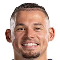 https://img.lesmurets.com/img/football/player/1b1b18754e84964a775874f5810d14cd.png