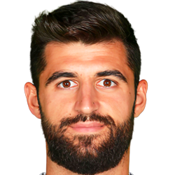 https://img.lesmurets.com/img/football/player/1b7f547a83ad7e4dd184f06cd1353845.png