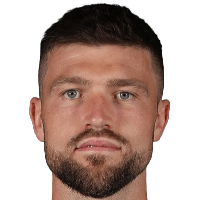 https://img.lesmurets.com/img/football/player/219c500881656a3f32d4807d70456ba4.png