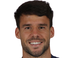 https://img.lesmurets.com/img/football/player/21d2eec40b1579e0ae06b2b7a680d965.png