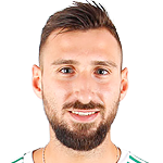 https://img.lesmurets.com/img/football/player/2a62acae598b614ae9b0056251069748.png