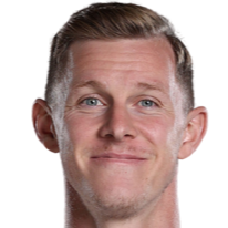 https://img.lesmurets.com/img/football/player/2ddeb962080b6bb6d30afca0ce04cb31.png