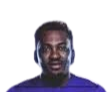 https://img.lesmurets.com/img/football/player/3a8052cd9a47d58211d0e59e2d51989b.png