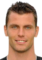 https://img.lesmurets.com/img/football/player/448202faae538f45e5db55d1ec5a7e06.png