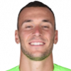 https://img.lesmurets.com/img/football/player/44a326b32293c6557962680494956cf8.png