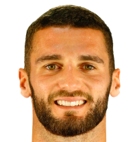 https://img.lesmurets.com/img/football/player/46fa9d69b875b4835a49c81314668a5b.png