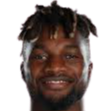 https://img.lesmurets.com/img/football/player/4ccb879fa876c7c7627b54a325c118f5.png