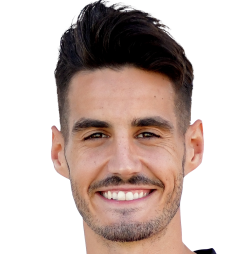 https://img.lesmurets.com/img/football/player/532583d78745fab99428bcc00cf2d4a0.png