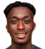 https://img.lesmurets.com/img/football/player/5345f2f239501e0fe1a75aade0b17536.png