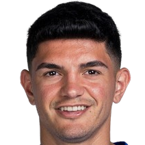 https://img.lesmurets.com/img/football/player/54b1b60384c86265b9015e64e27d4d25.png