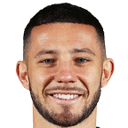 https://img.lesmurets.com/img/football/player/55499aadc668753f617673e1eb04b269.png