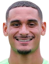 https://img.lesmurets.com/img/football/player/5716253f75359c14a8a64c33eef785e9.png