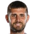 https://img.lesmurets.com/img/football/player/5b748df6b8c008a329c103ccba467773.png