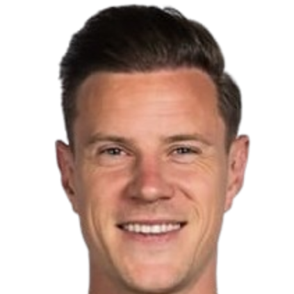 https://img.lesmurets.com/img/football/player/6390e8dba5471df6522777a087968af4.png