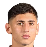 https://img.lesmurets.com/img/football/player/6541038ce6909f2b051bbe3350abad13.png