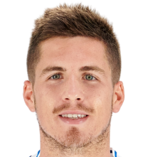 https://img.lesmurets.com/img/football/player/66dae7dba6db0ea0dba94862c477cf62.png