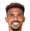 https://img.lesmurets.com/img/football/player/71c8cd3a93b6cb86101fd5182469b4f4.png