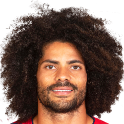 https://img.lesmurets.com/img/football/player/74c03ebebb5c1fcdb3e69f1708375298.png