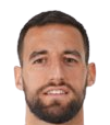 https://img.lesmurets.com/img/football/player/799a84ef0d704ed402ee2cf412d6eb7f.png