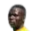 https://img.lesmurets.com/img/football/player/79aa3c10096ee6b627914e81047daf19.png