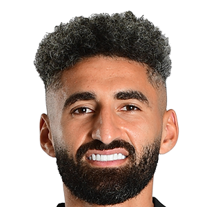 https://img.lesmurets.com/img/football/player/7a923f061838822d47b38dc217266107.png