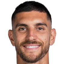 https://img.lesmurets.com/img/football/player/7dd4e66c0e6a5a1eafb764b917795265.png