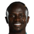 https://img.lesmurets.com/img/football/player/82a253750e234548ca8425781e431602.png