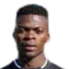 https://img.lesmurets.com/img/football/player/89292e0a6d0fc624a52c7e4949620816.png