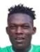 https://img.lesmurets.com/img/football/player/8ed2719879cab390f5643aa12386878e.png