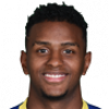 https://img.lesmurets.com/img/football/player/8f34f88aa4554ac834f0eada57c52f01.png