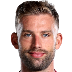 https://img.lesmurets.com/img/football/player/9128161b0ad45d7ec4786a3a7739994b.png