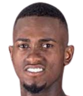 https://img.lesmurets.com/img/football/player/93f50004b0a85674269711716380d045.png