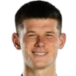 https://img.lesmurets.com/img/football/player/96c95a8a5867fdf929e0889e11cdc038.png