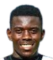 https://img.lesmurets.com/img/football/player/96d65036c806b97e6590da8a6ce741a1.png