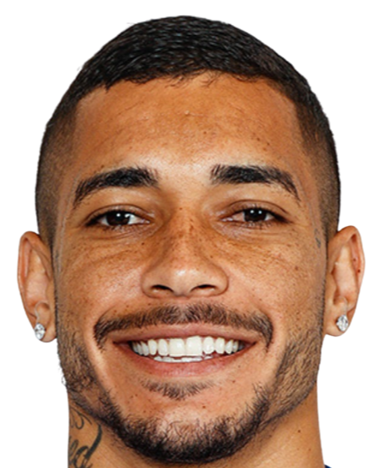 https://img.lesmurets.com/img/football/player/974845e363de654e3a65016f87caa384.png