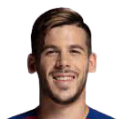 https://img.lesmurets.com/img/football/player/99c336079d0cef849ebd088f20eef1fa.png