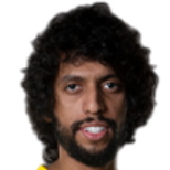 https://img.lesmurets.com/img/football/player/9d3d14707fbd5177d43d6e1e543f03f0.png