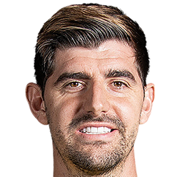 https://img.lesmurets.com/img/football/player/9d7cf3514362ac1ac84d165261002e5c.png