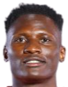 https://img.lesmurets.com/img/football/player/9e4319d033d53603339a05719b303700.png