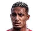 https://img.lesmurets.com/img/football/player/a52925d356ca2cc744807a1cf19d53f9.png