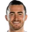 https://img.lesmurets.com/img/football/player/a68c78611b5d1f3a5d8c021f22f6f636.png