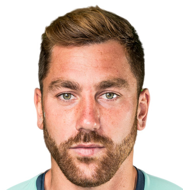 https://img.lesmurets.com/img/football/player/a692d30b7ced185c4ef2450cc4a7f493.jpg