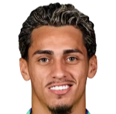 https://img.lesmurets.com/img/football/player/a94a44f1117d36d8820de313a83e9b70.png